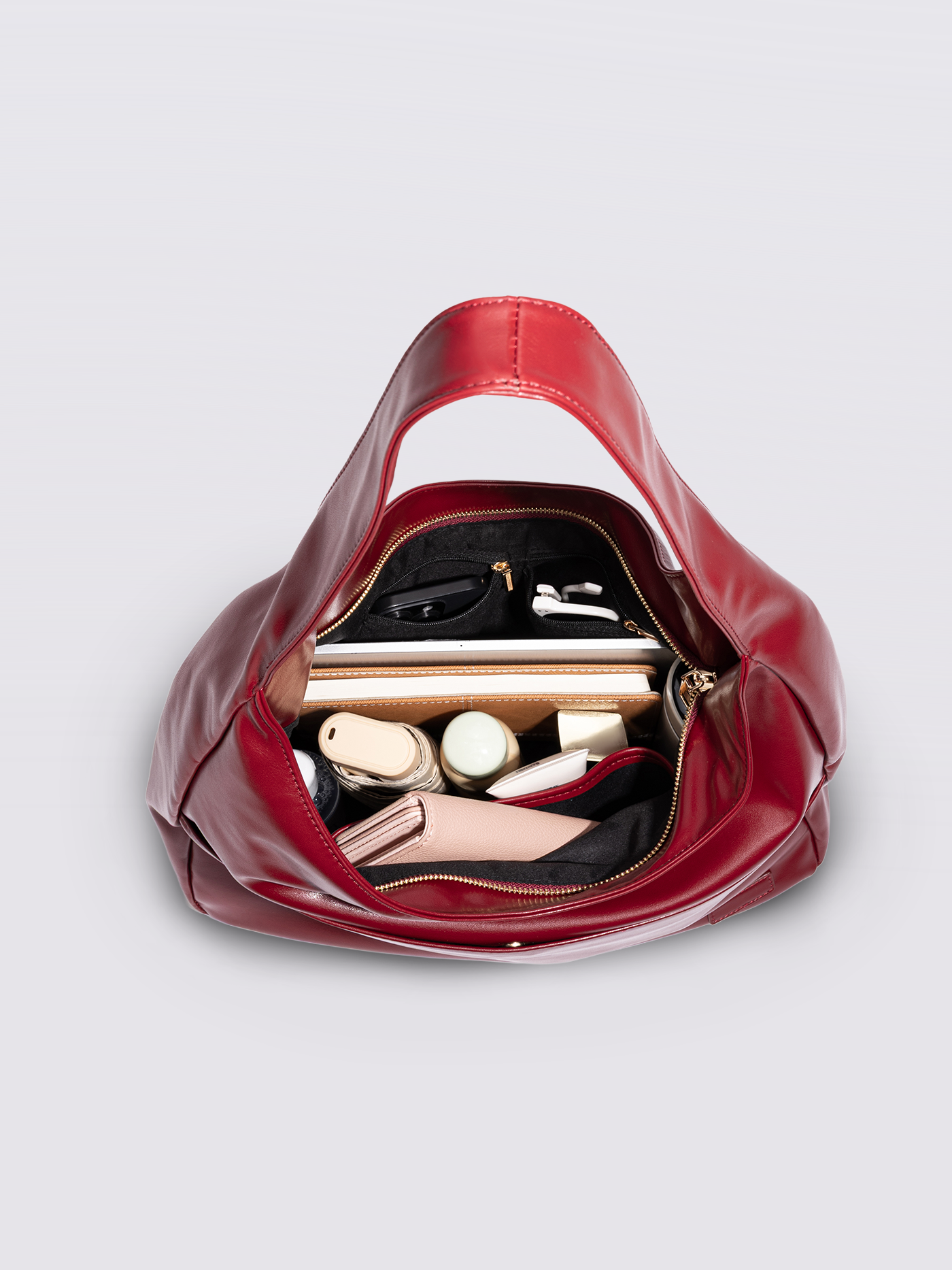 Big BB Bag