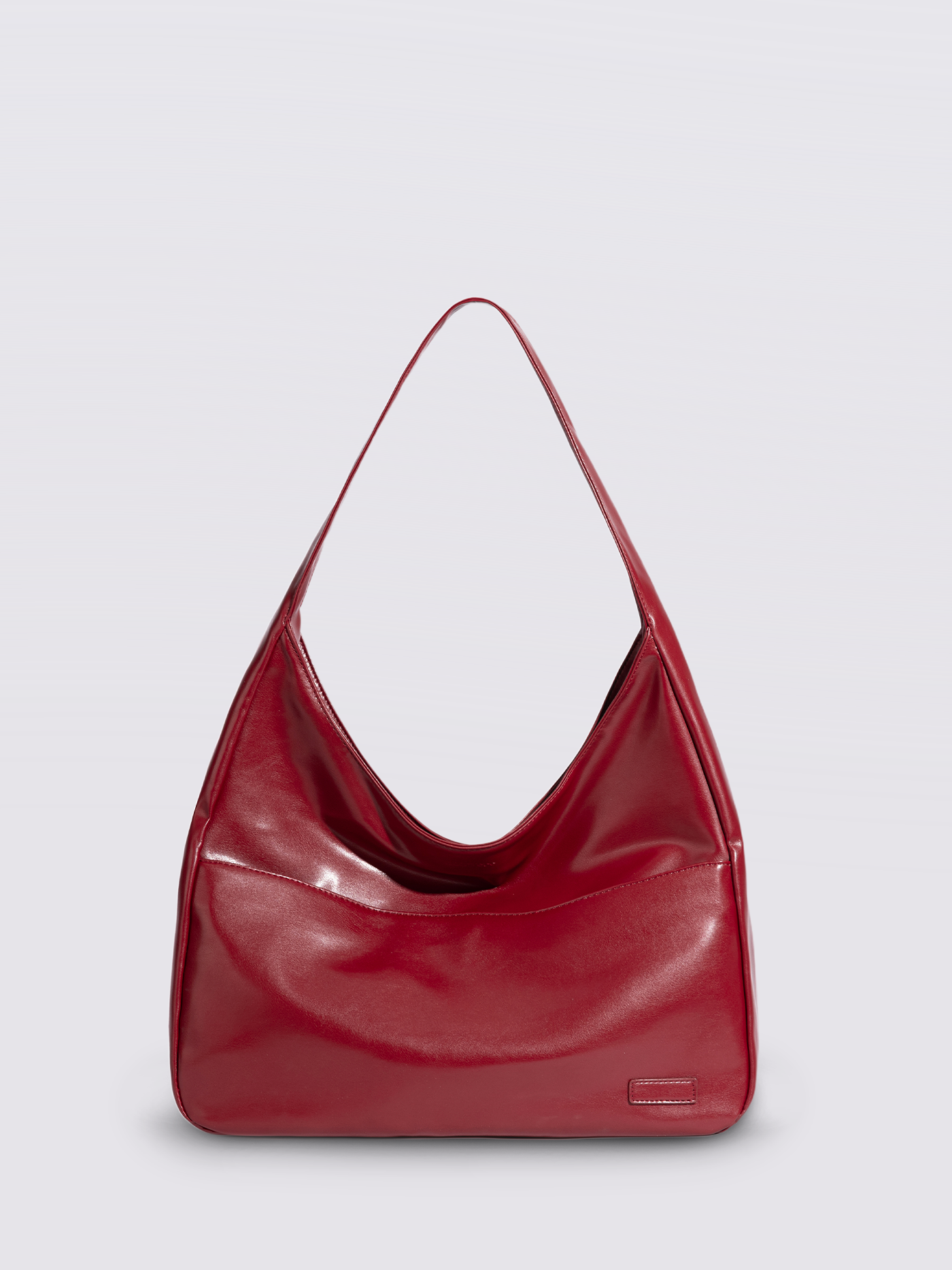 Big BB Bag