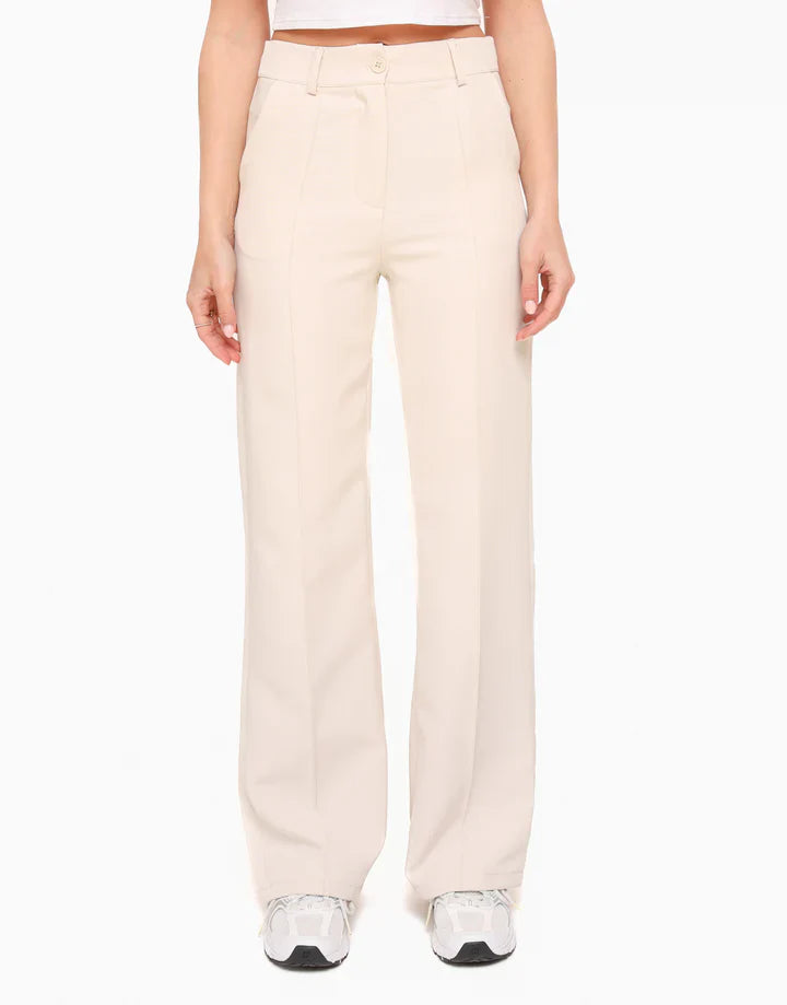 Nova Tailored Trousers