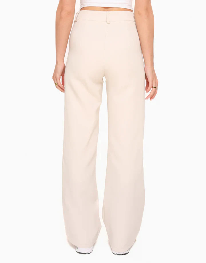 Nova Tailored Trousers