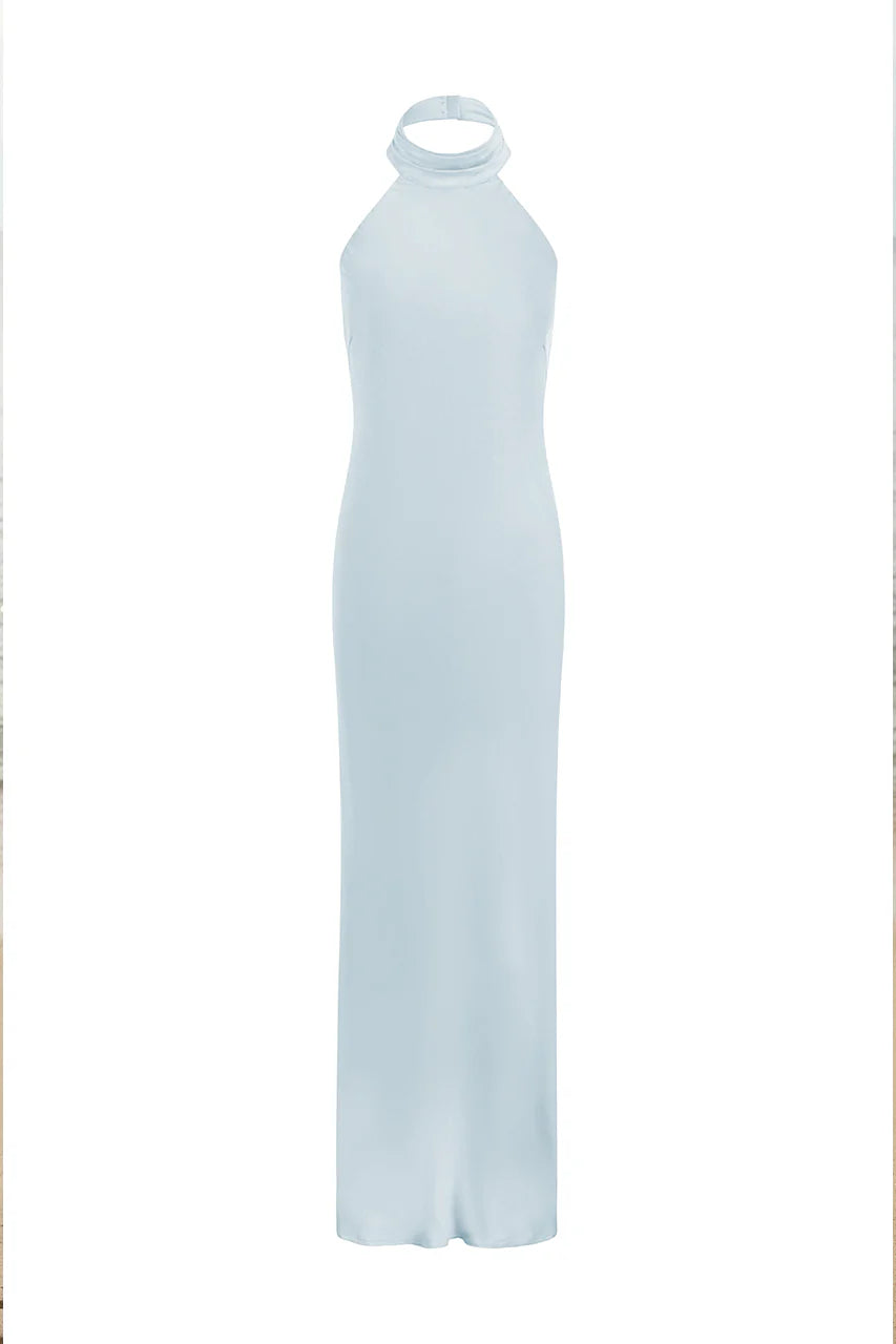 Lucinda Maxi Dress