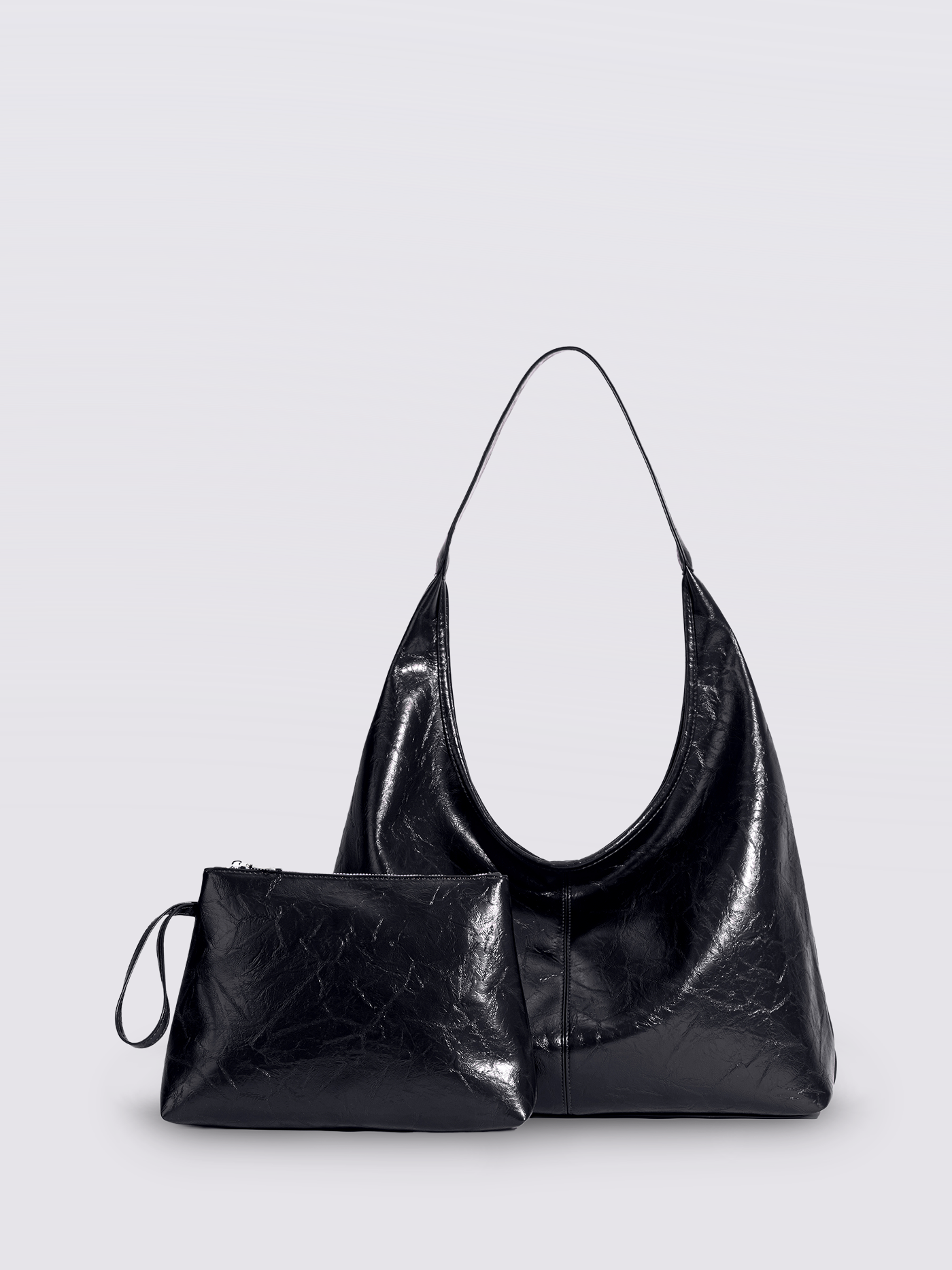 Big Scarlett bag