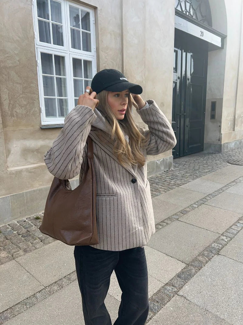 Bea Shoulder Bag