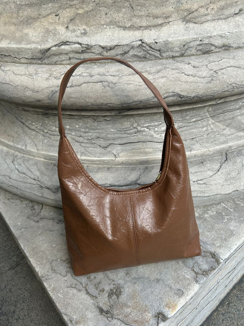 Bea Shoulder Bag