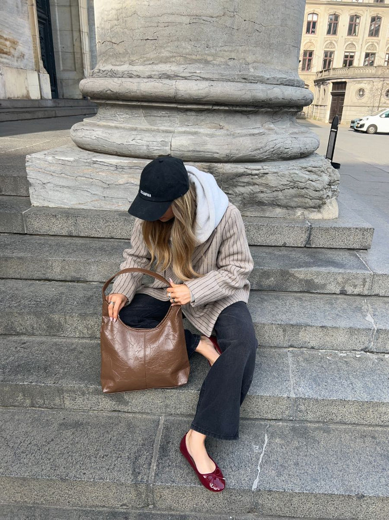 Bea Shoulder Bag
