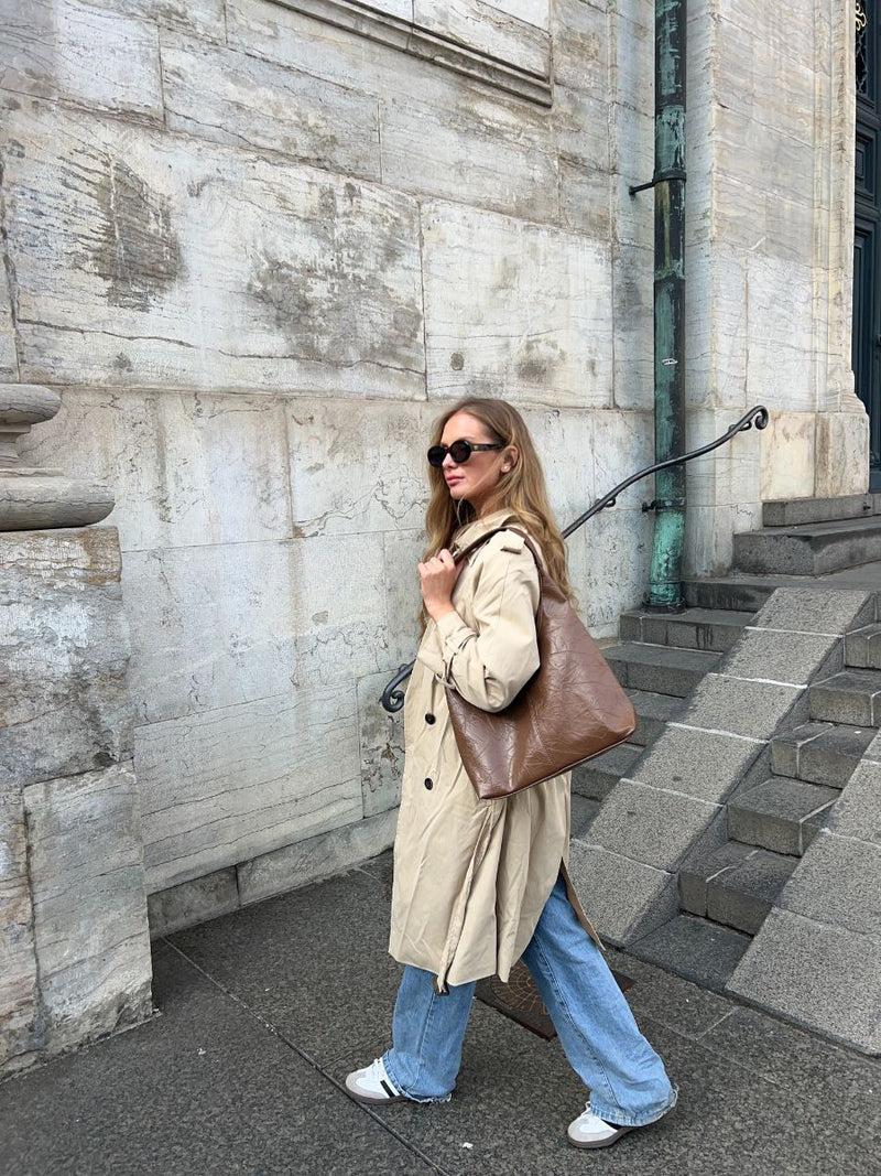 Bea Shoulder Bag