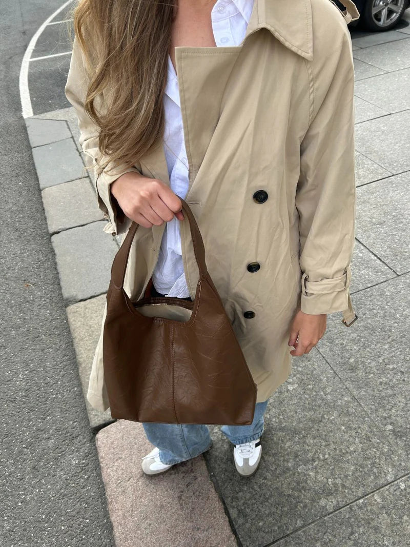 Bea Shoulder Bag