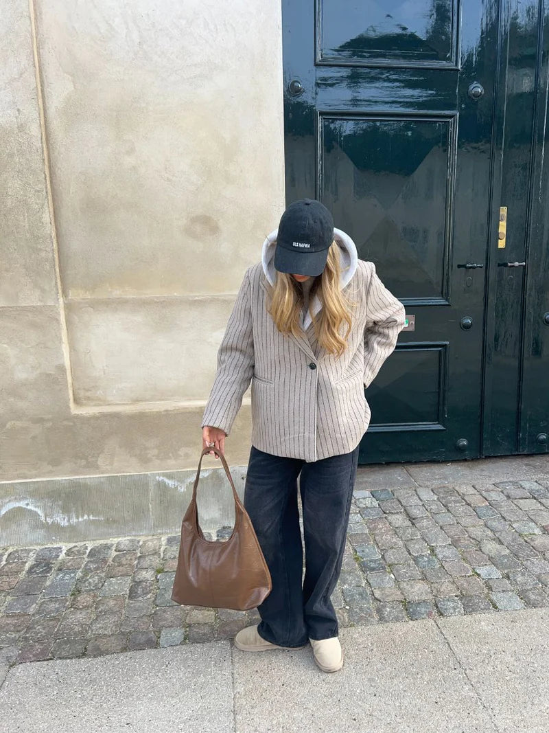 Bea Shoulder Bag
