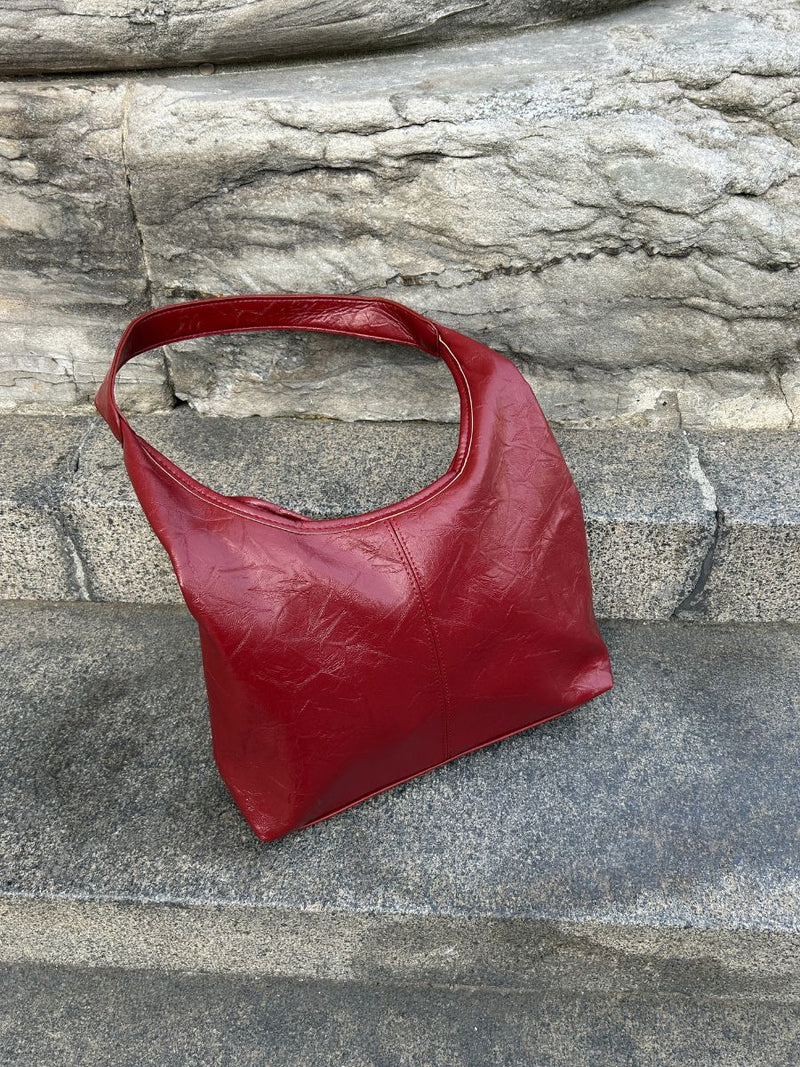 Bea Shoulder Bag