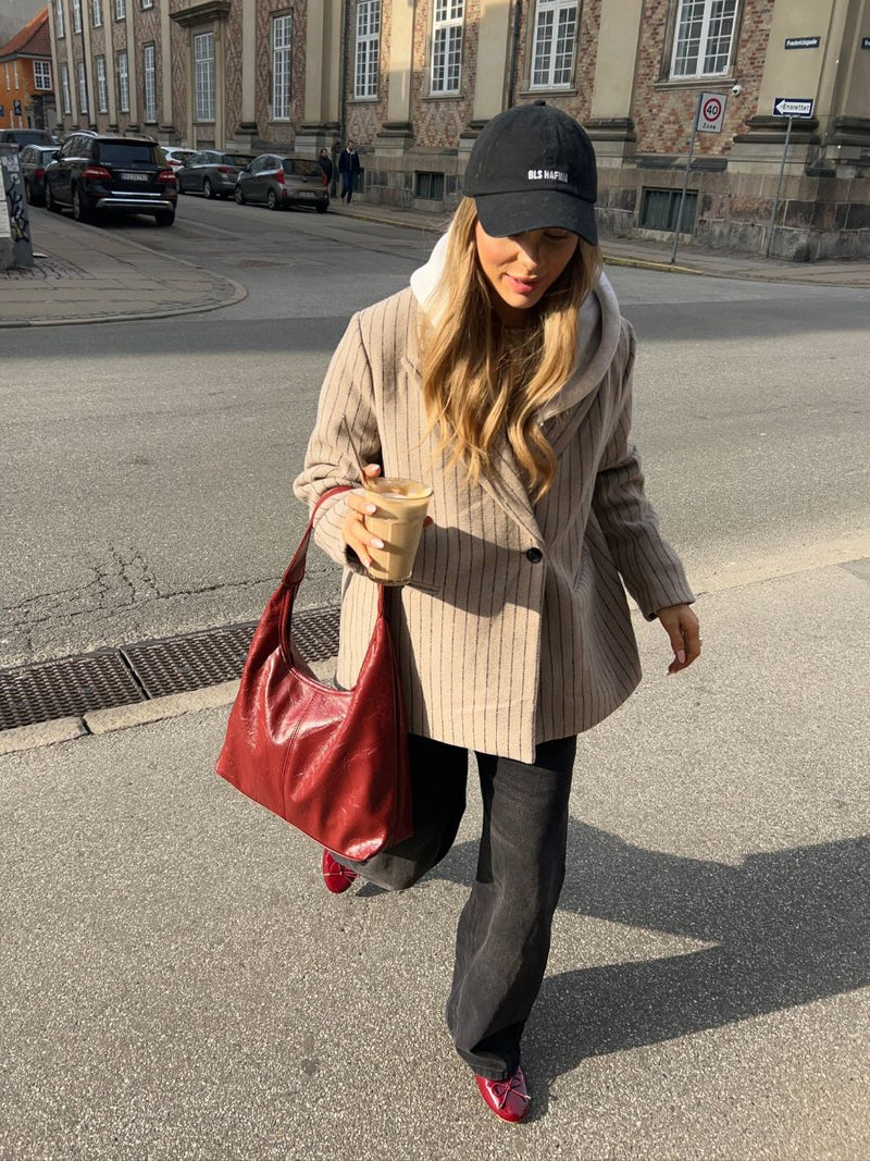 Bea Shoulder Bag