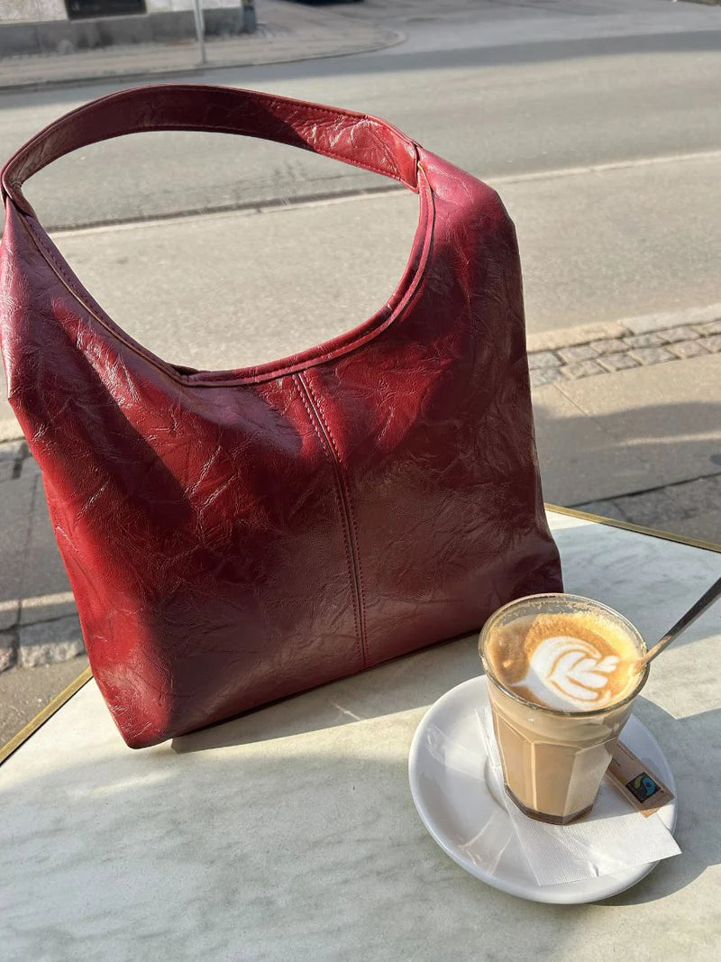 Bea Shoulder Bag