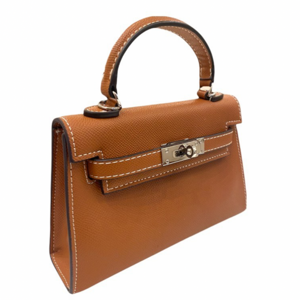 The Seraphina Bag