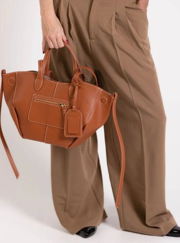 Nora Bag