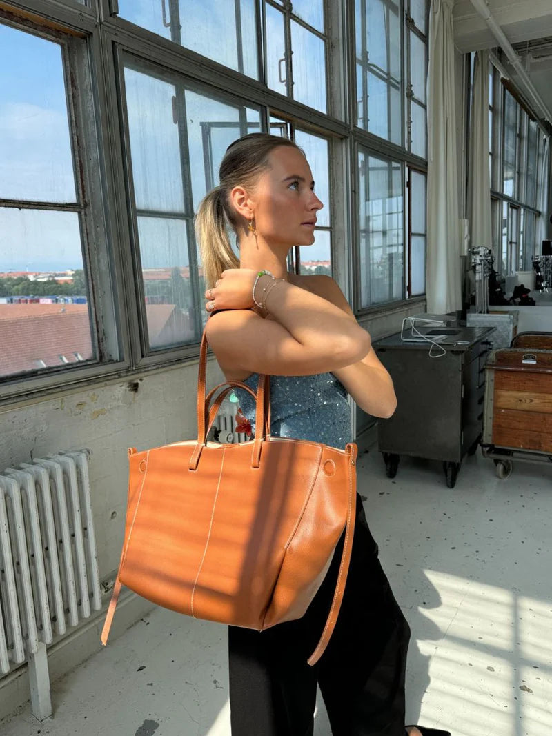 Ella bag