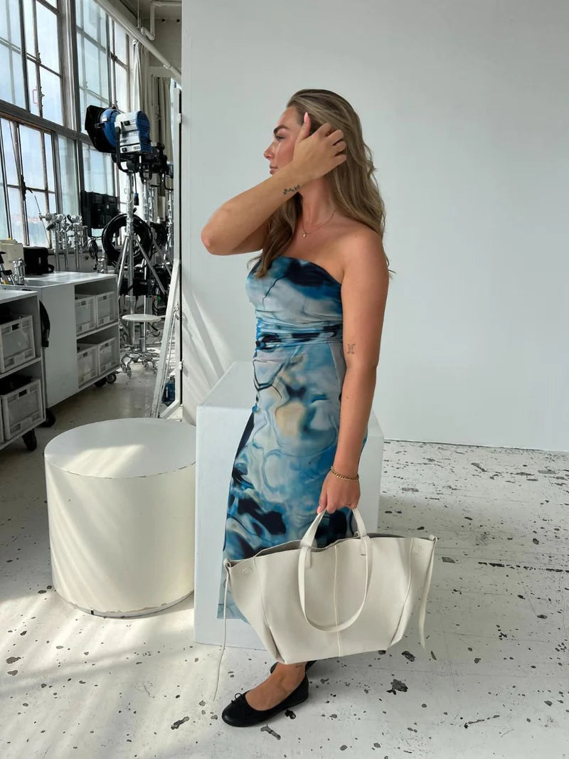 Ella bag