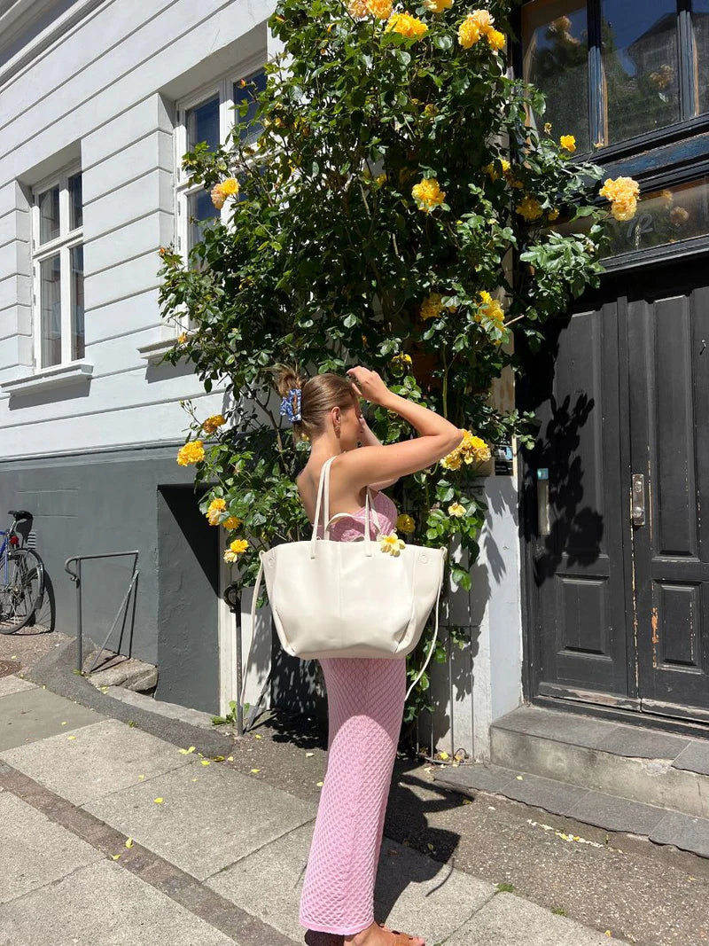 Ella bag