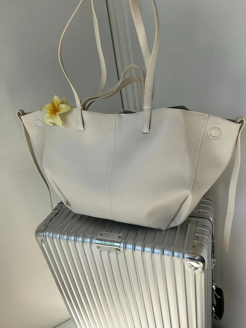 Ella bag