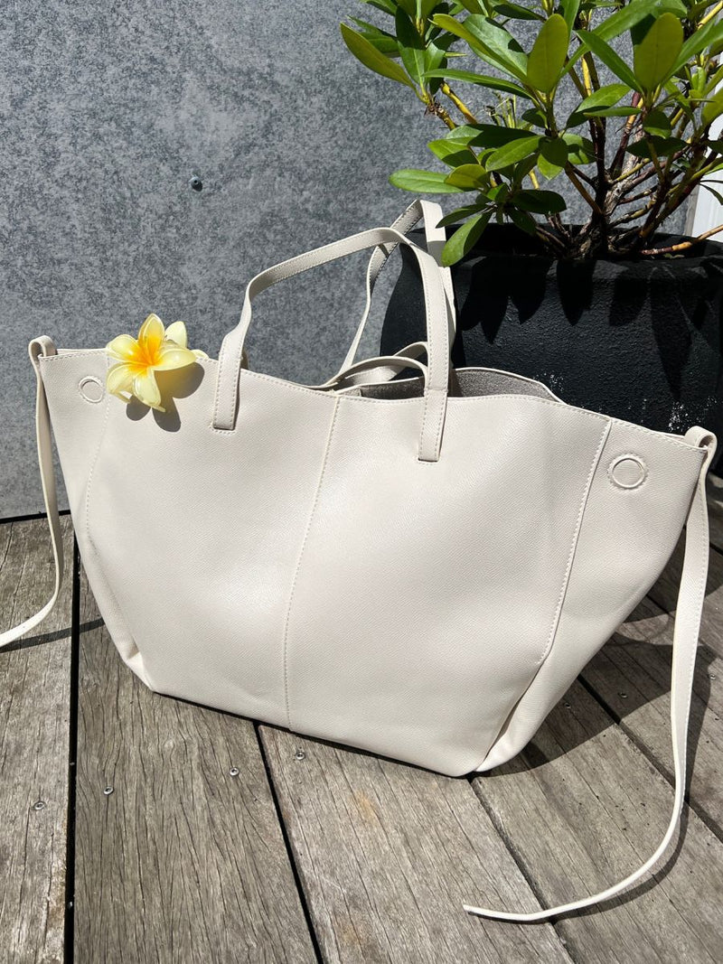 Ella bag
