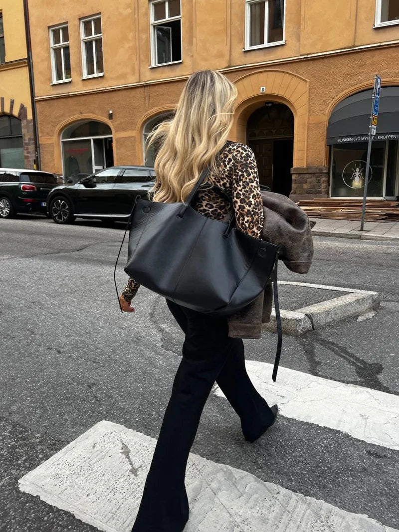 Ella bag