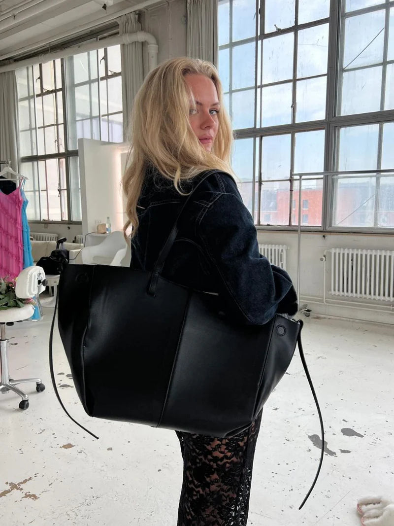Ella bag