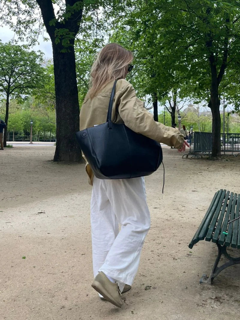 Ella bag
