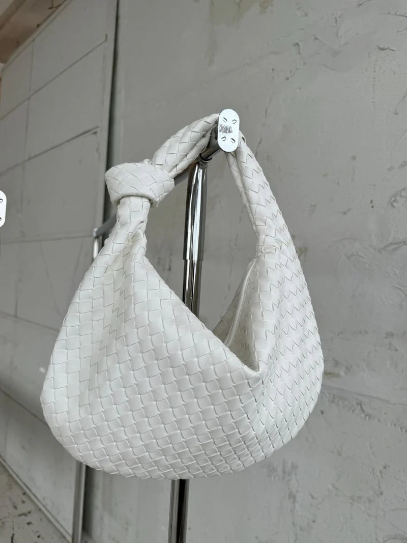 Emily Woven bag