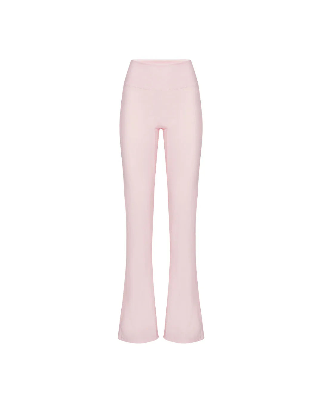 REINA - FLARED YOGA PANTS