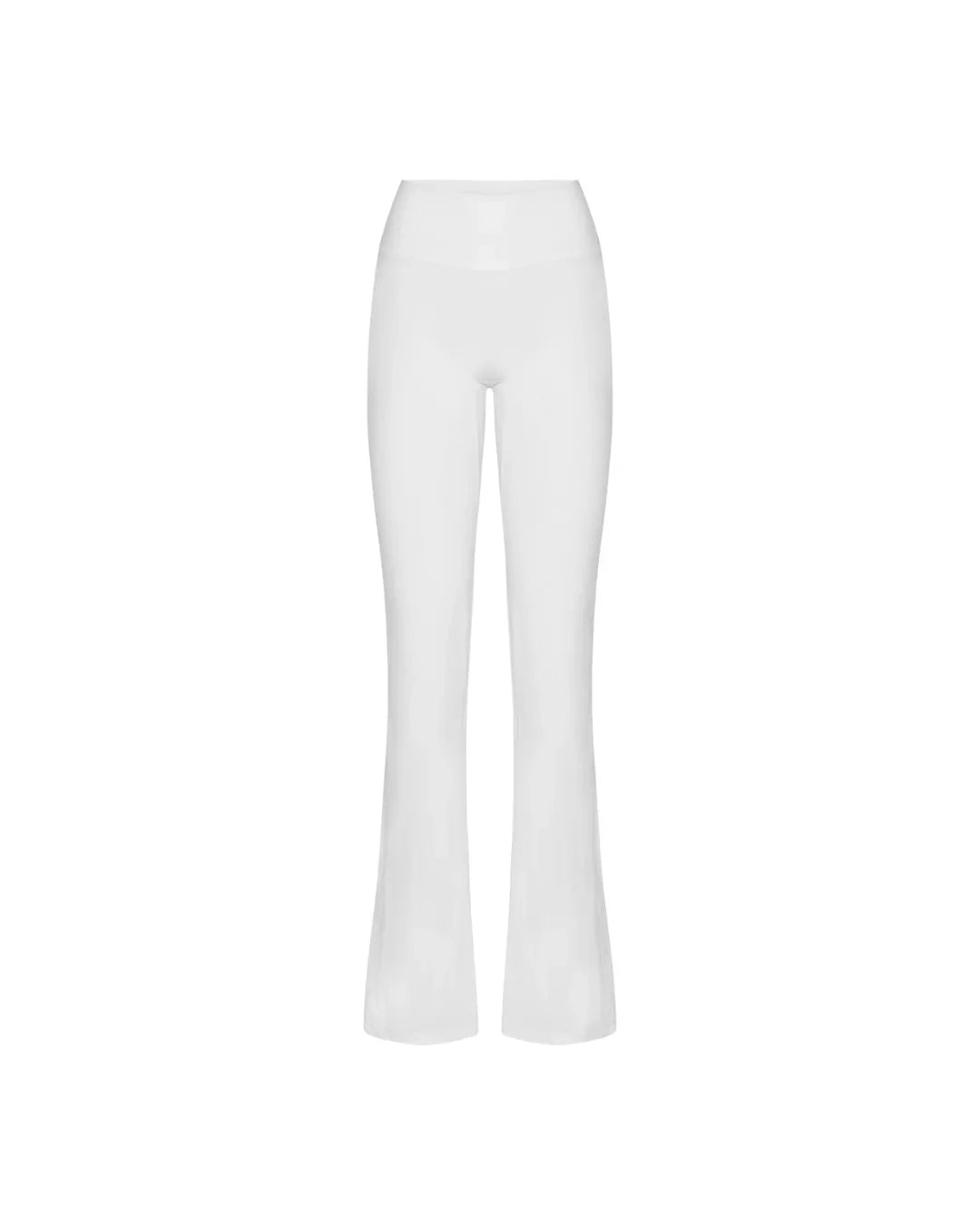 REINA - FLARED YOGA PANTS