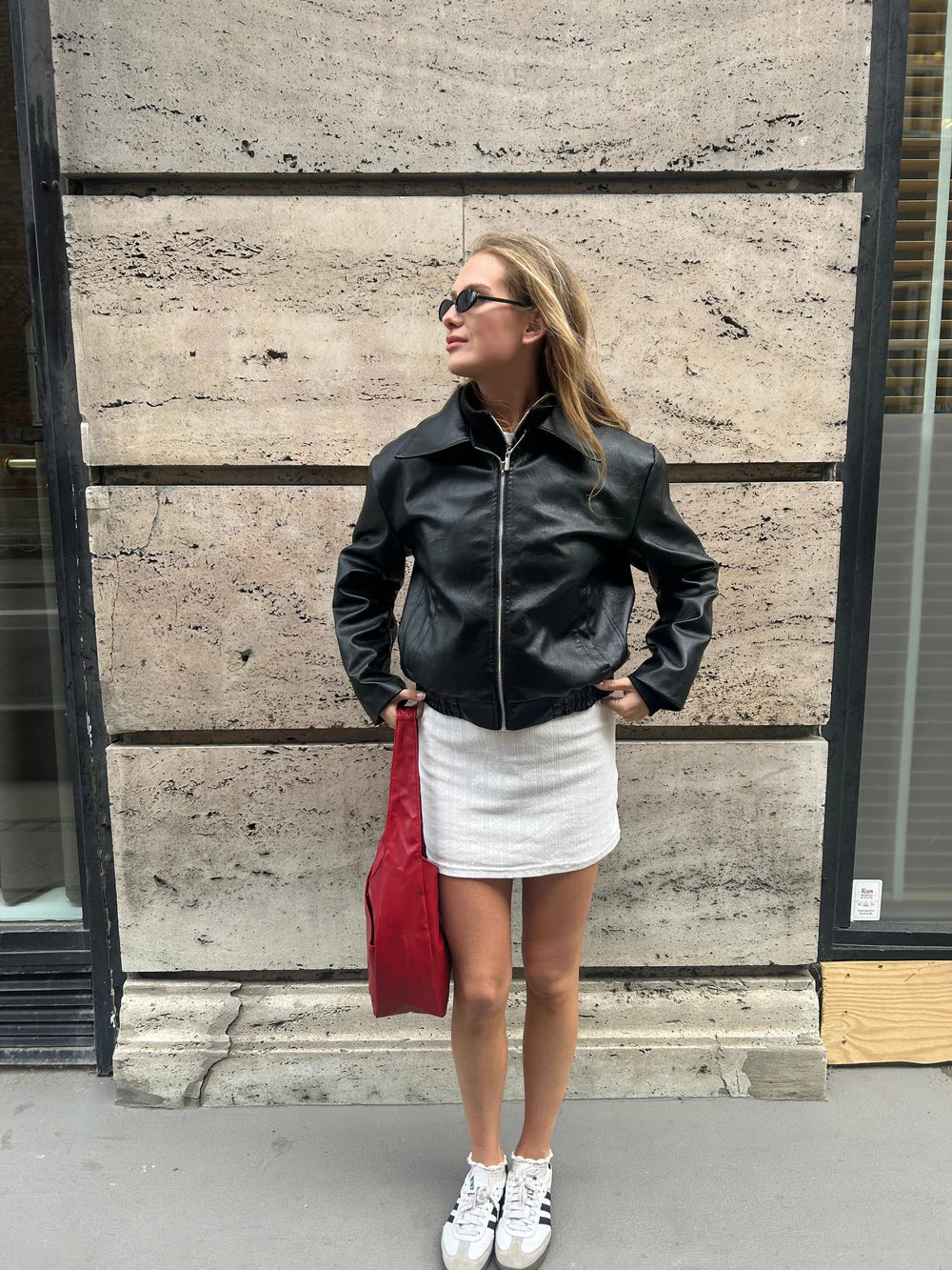 Niki Bag