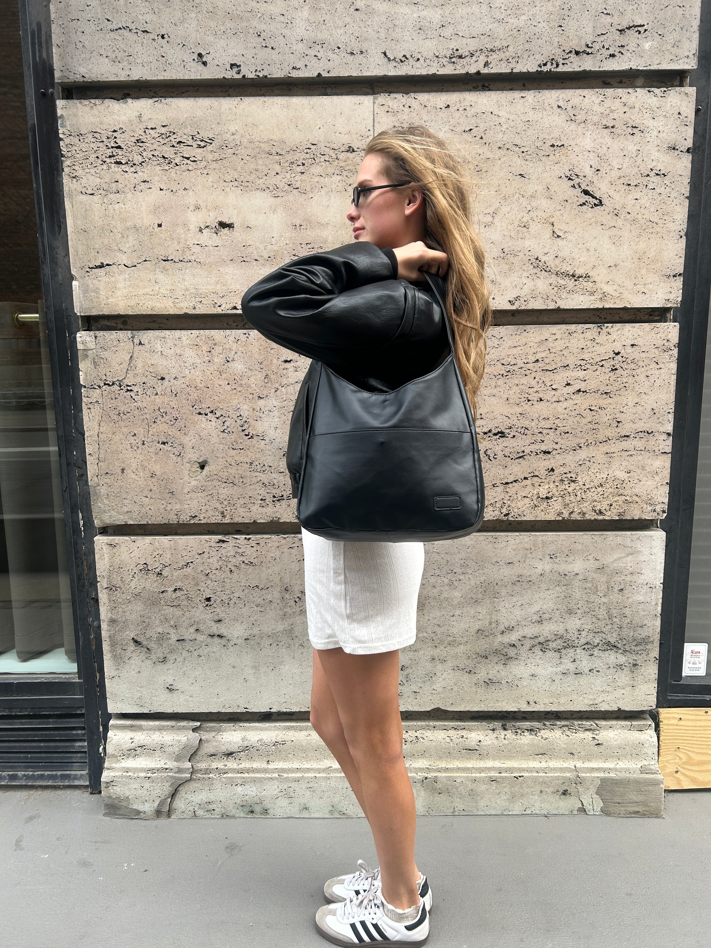 Niki Bag