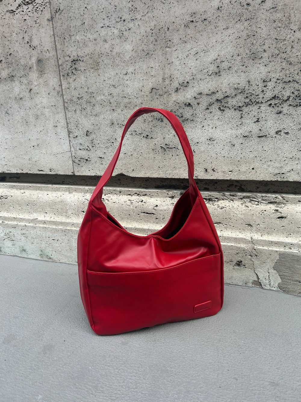 Niki Bag