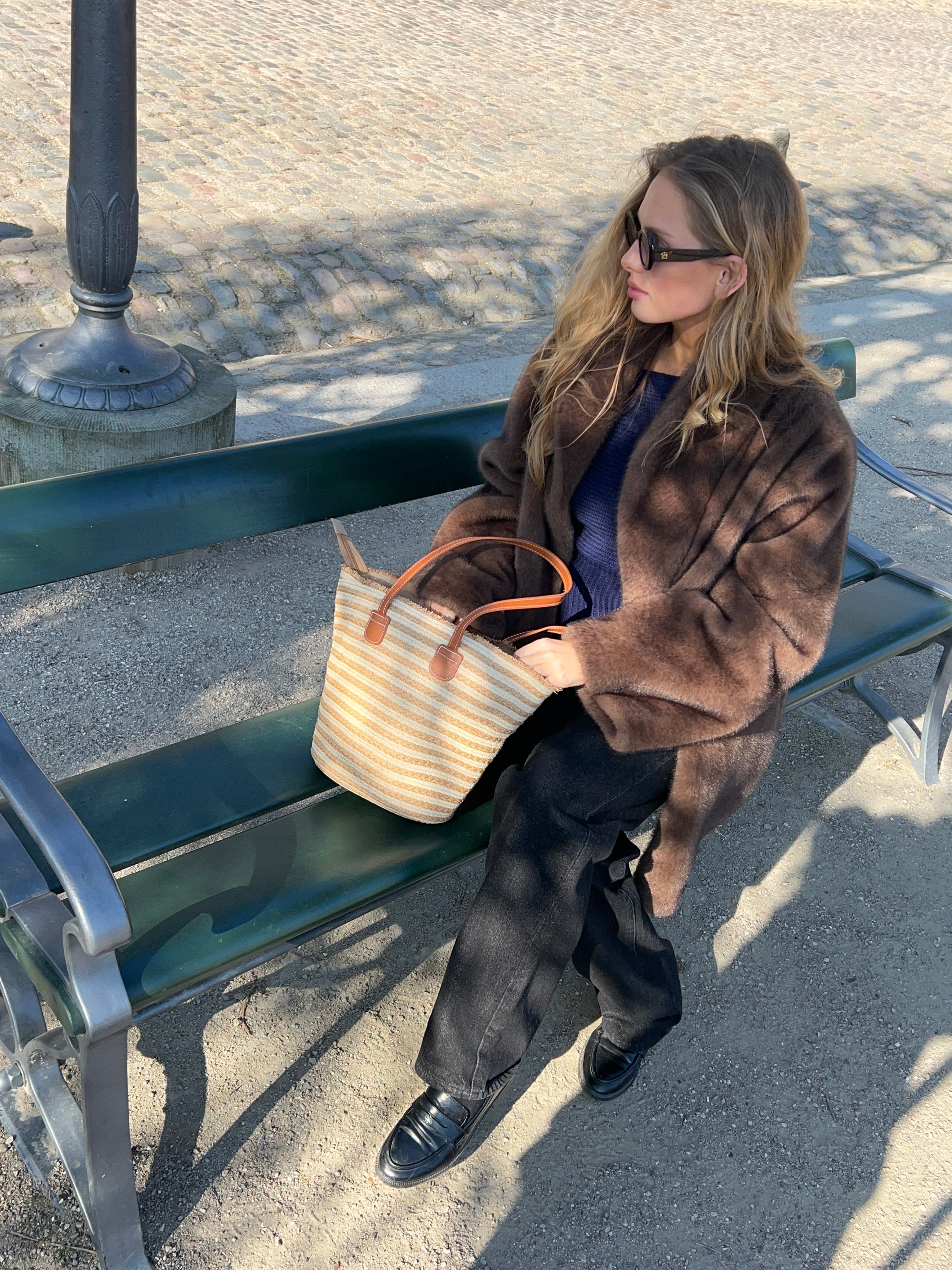 Noa Bag