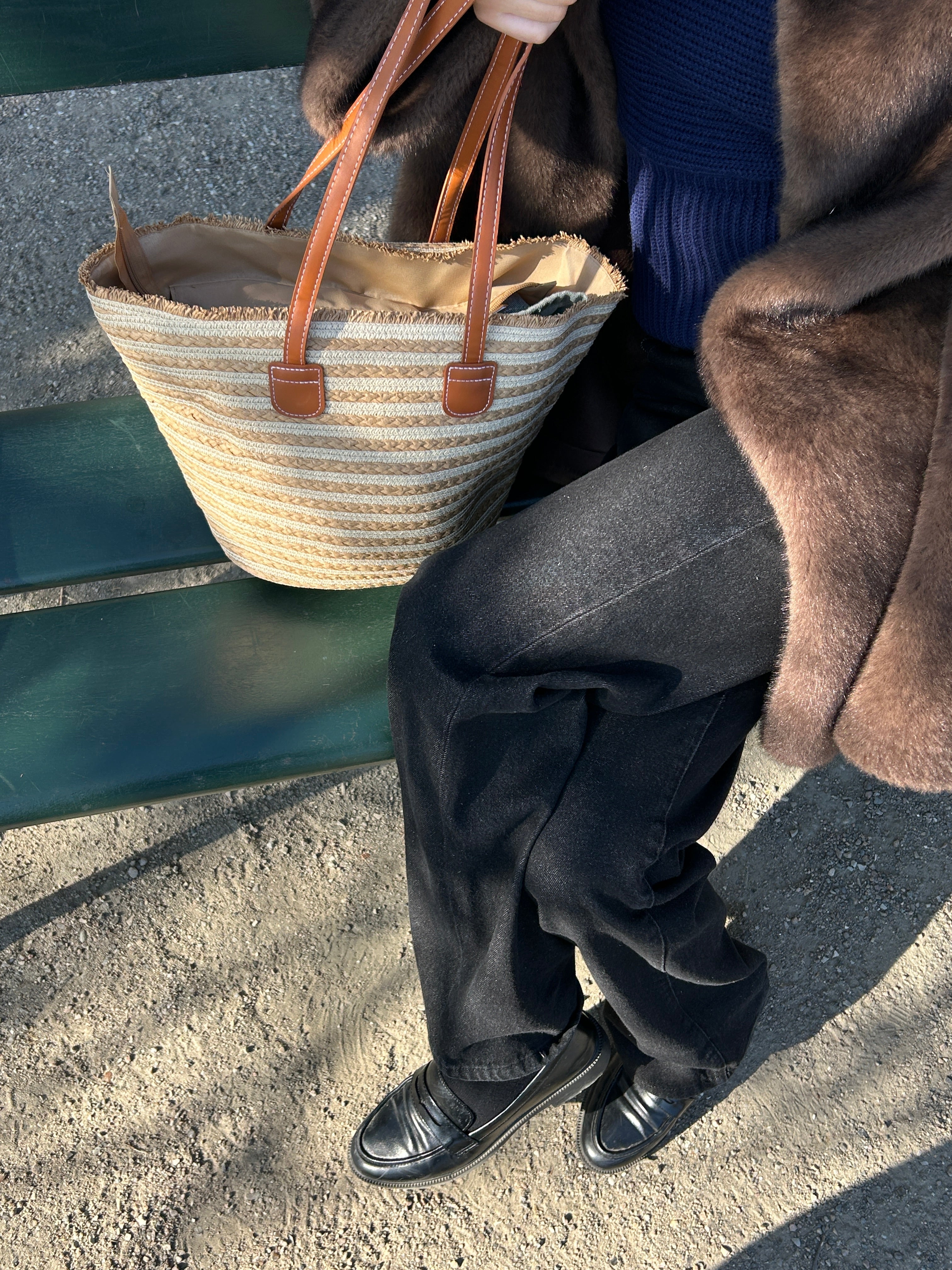 Noa Bag