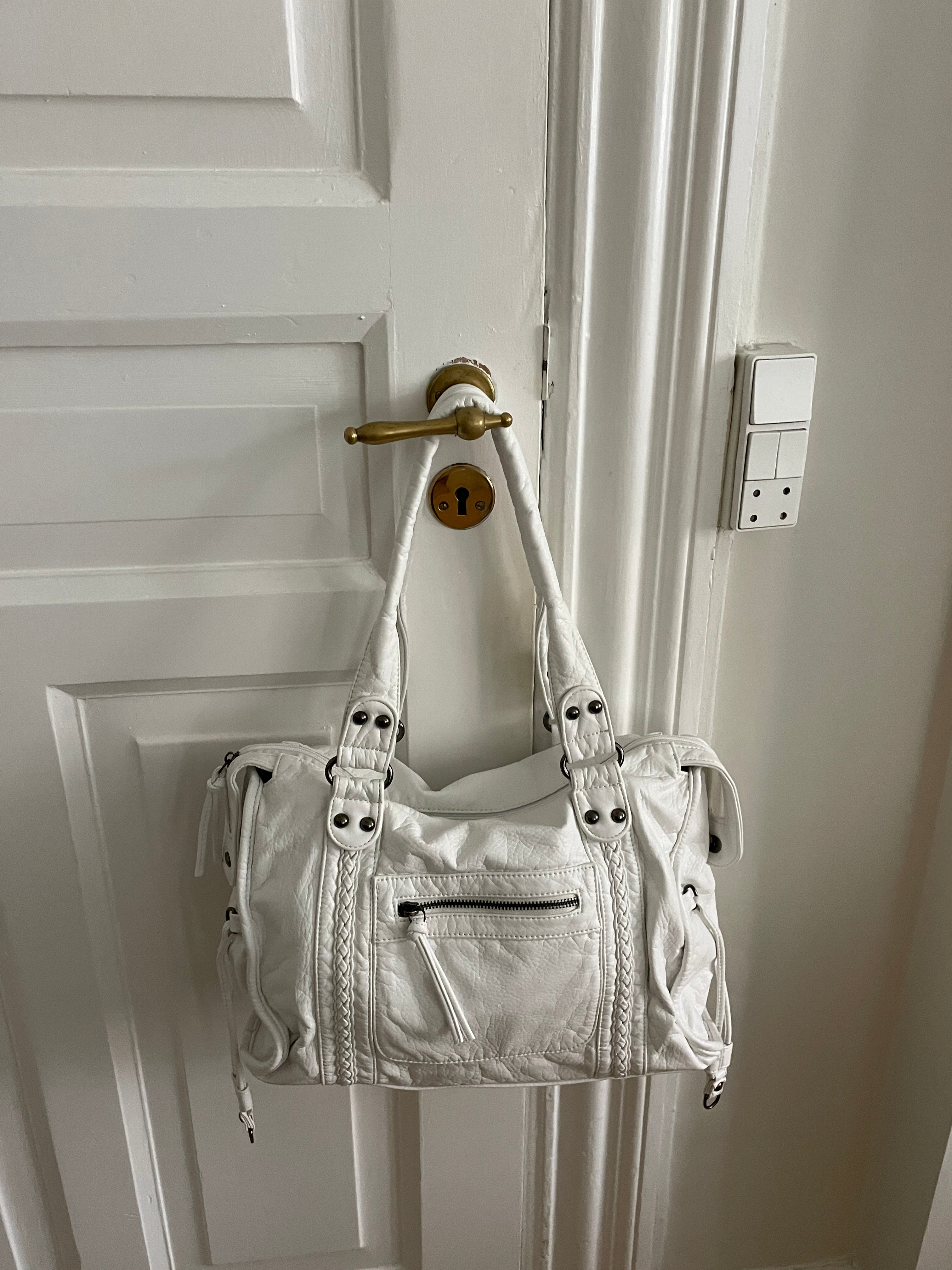 Saga Bag