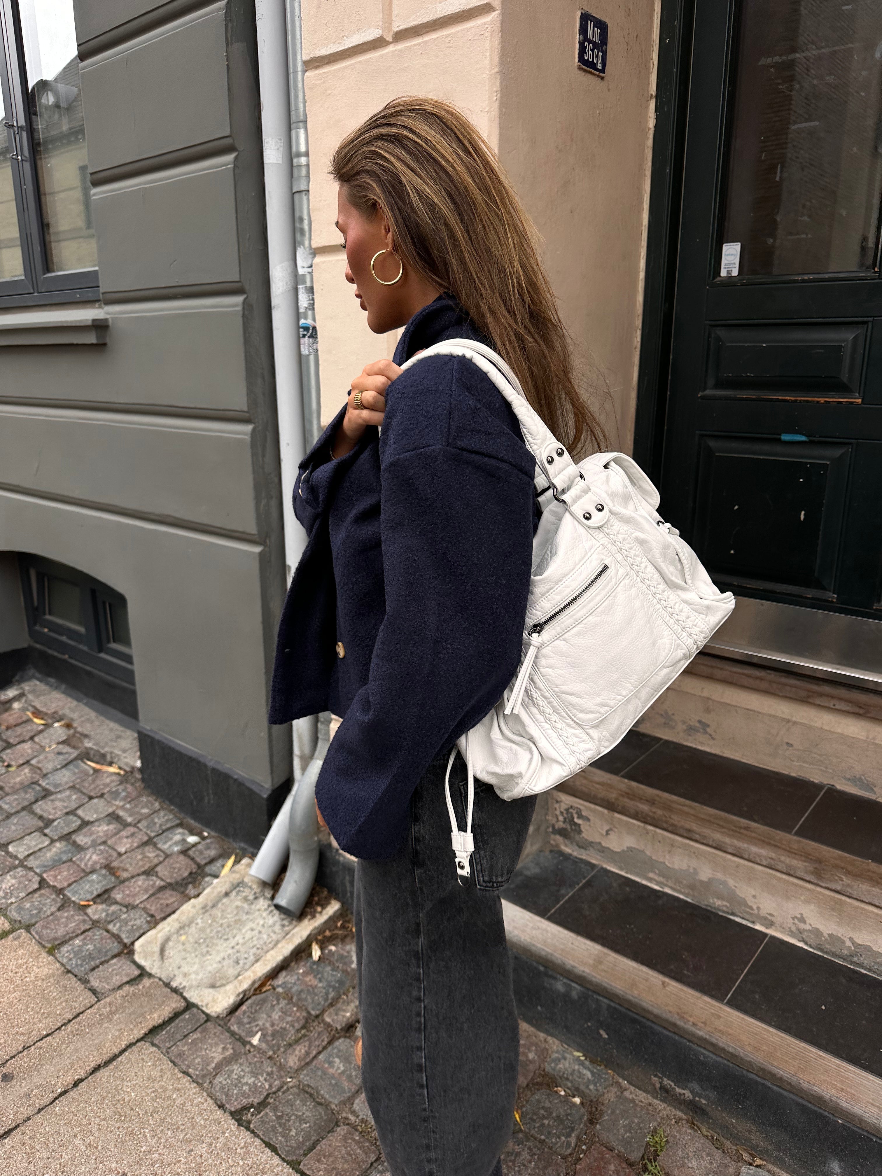 Saga Bag