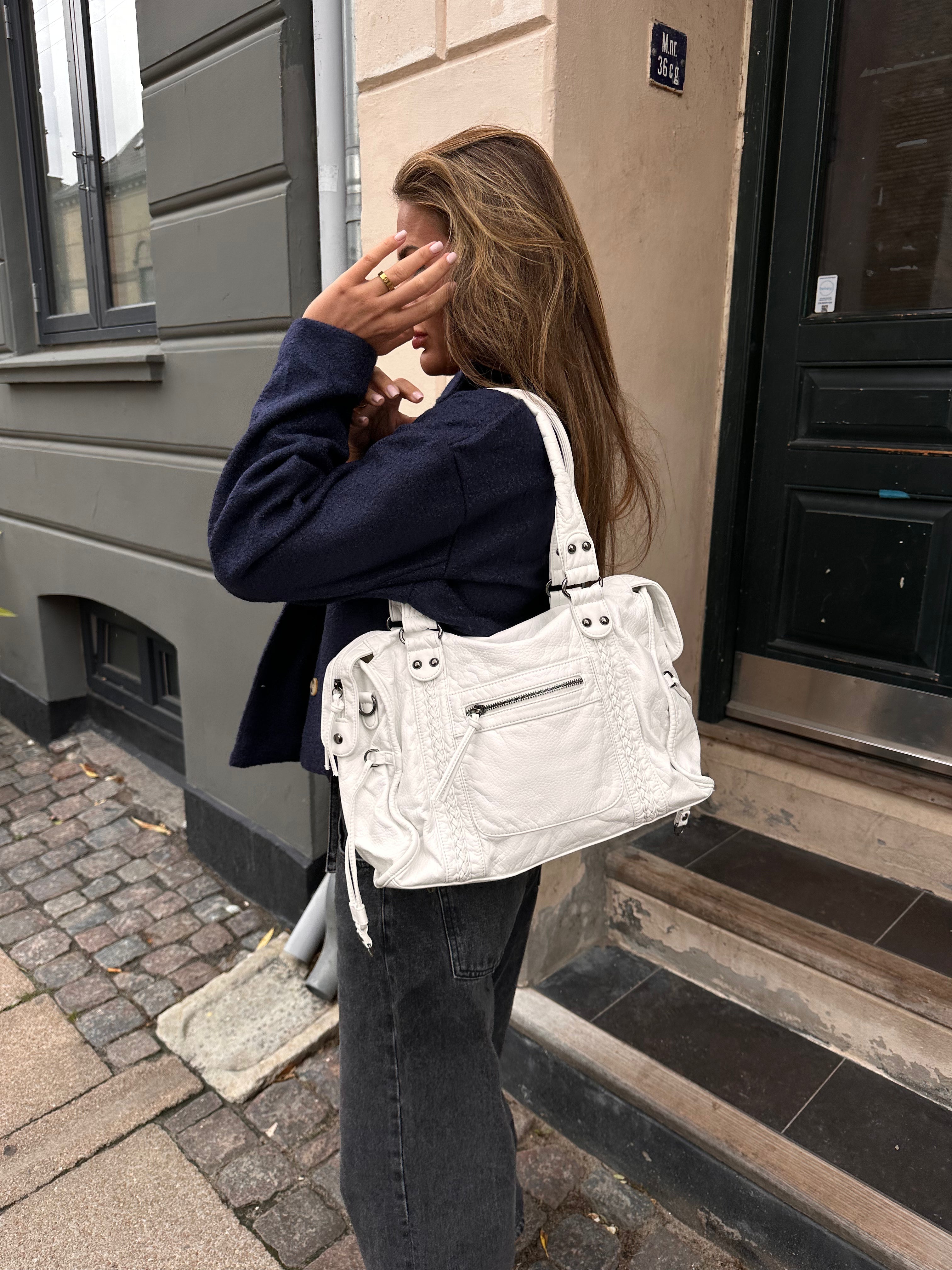Saga Bag