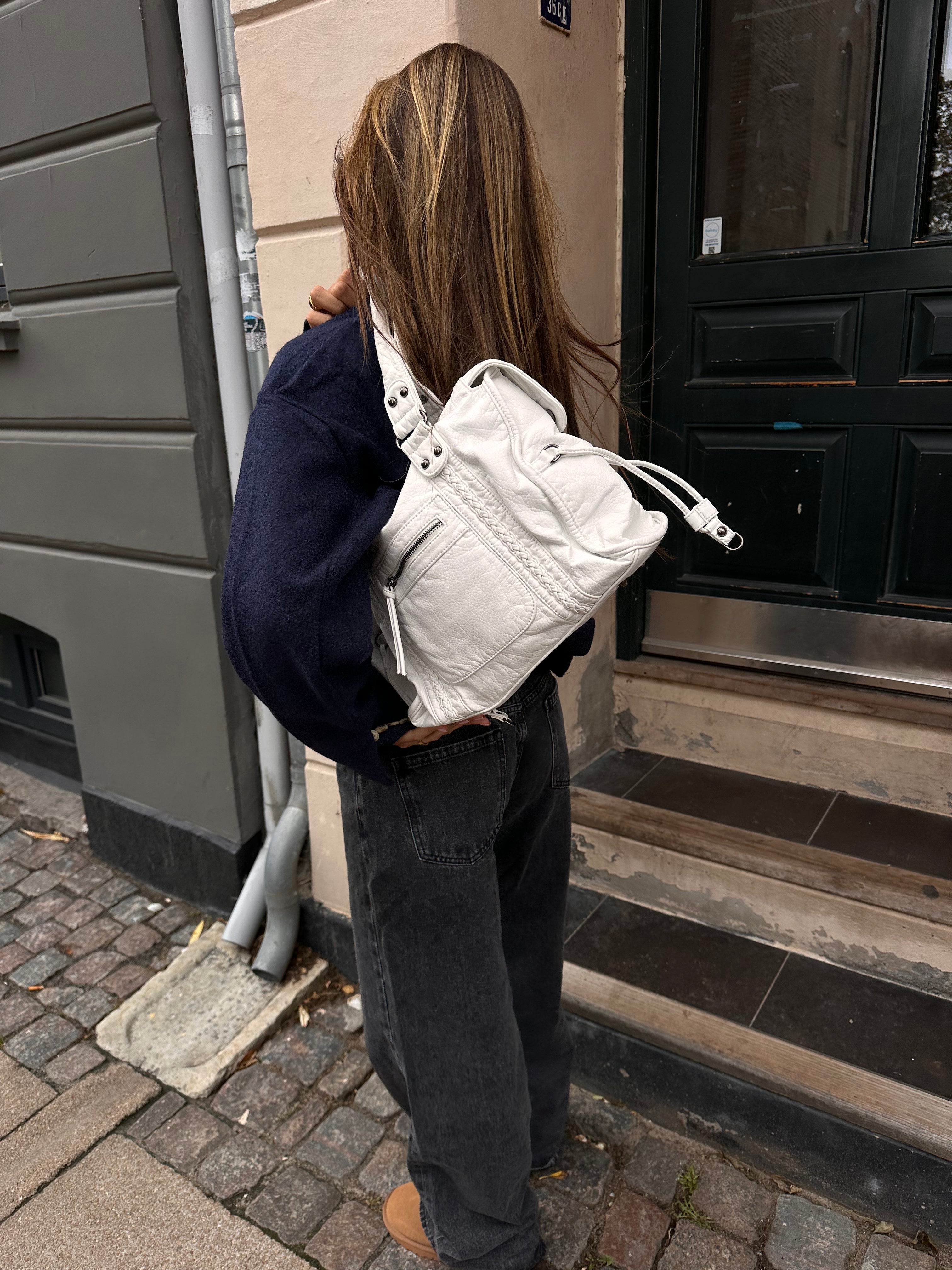 Saga Bag