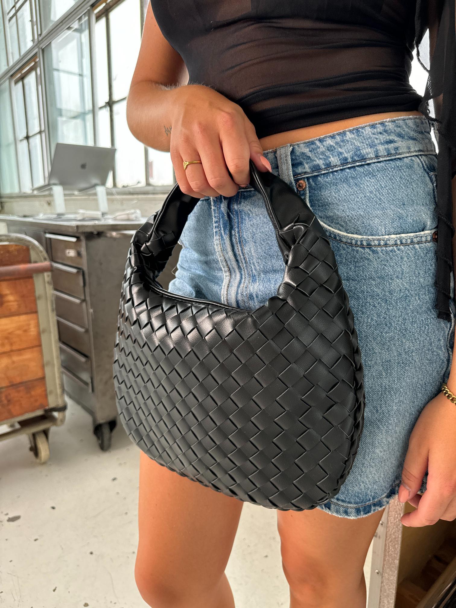 Sofia Bag