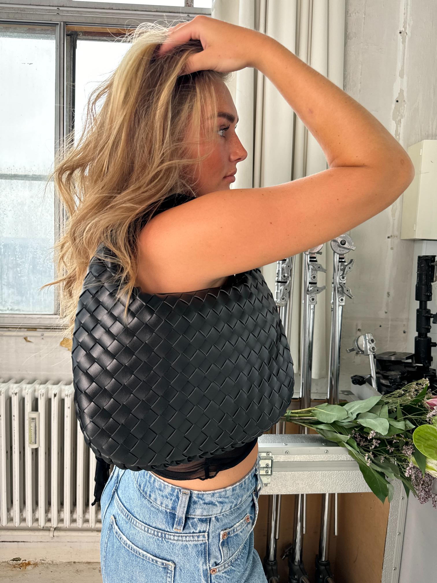 Sofia Bag