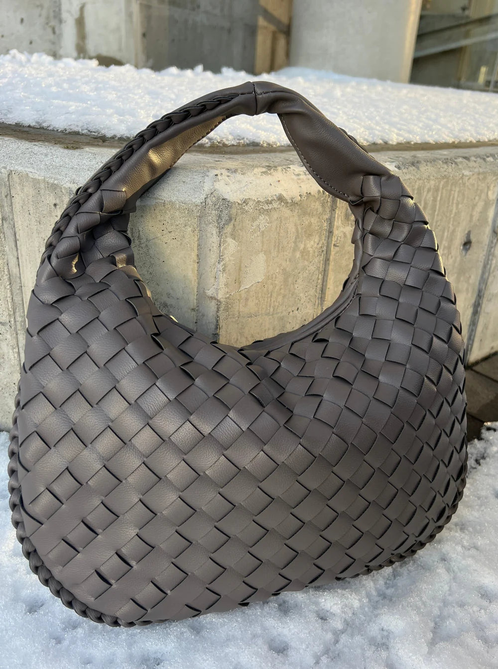 Sofia Bag