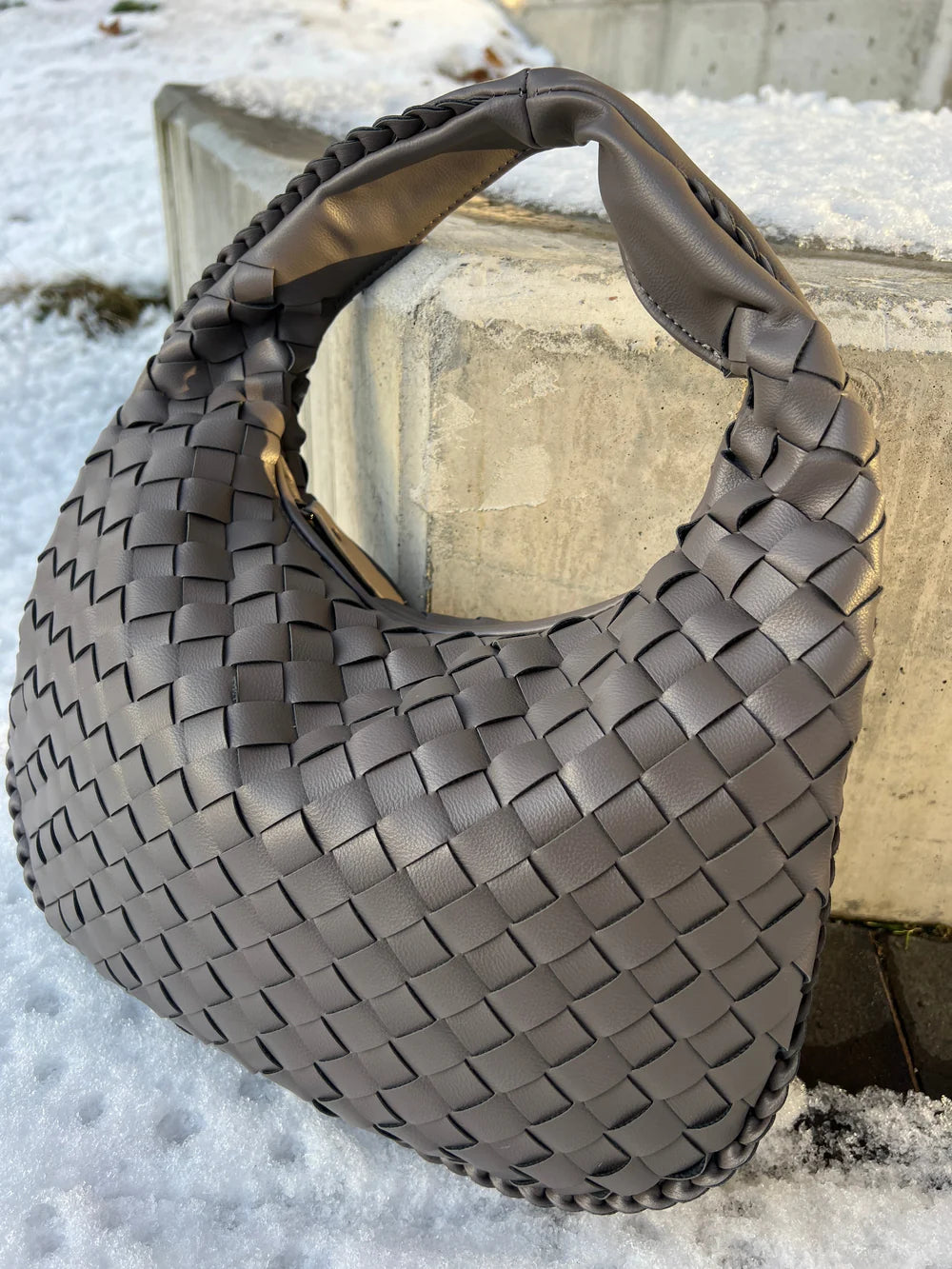 Sofia Bag