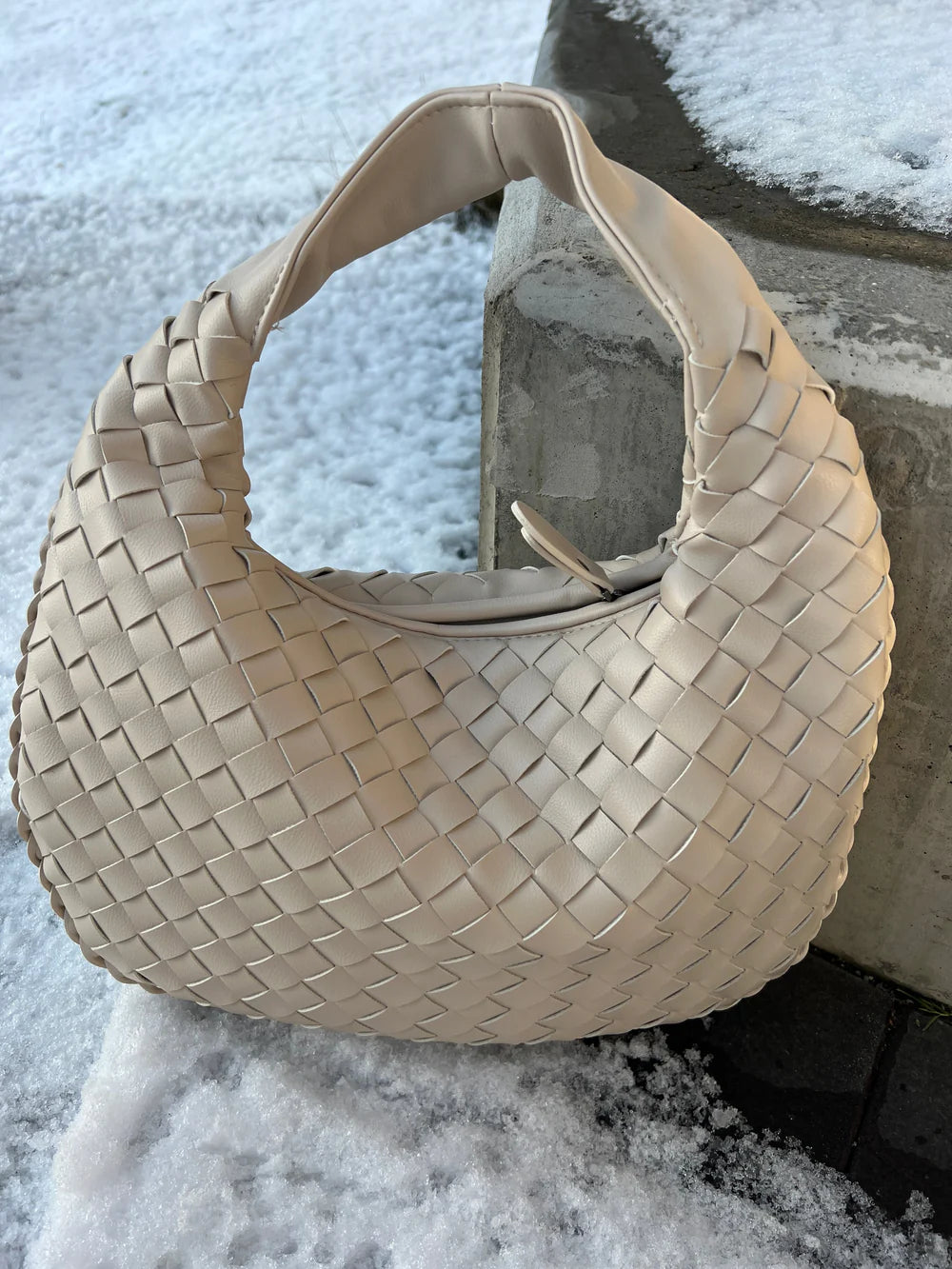 Sofia Bag