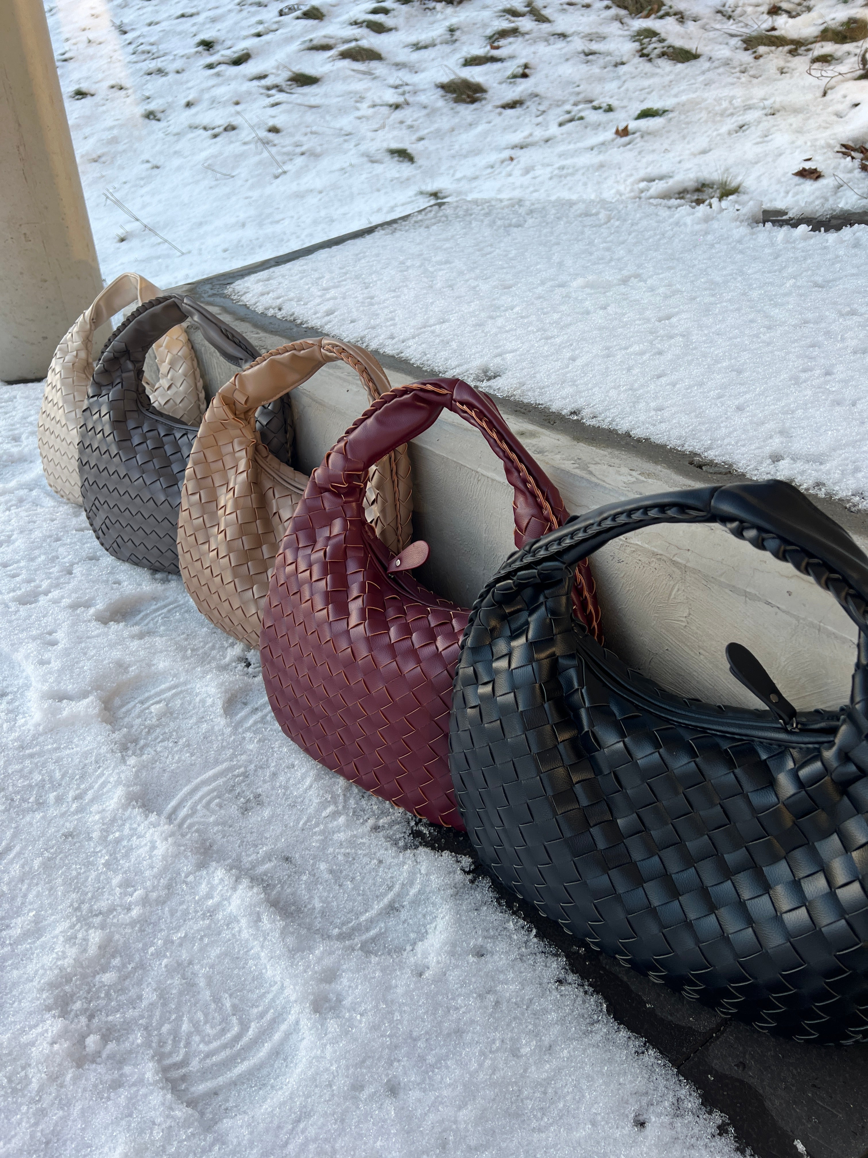 Sofia Bag