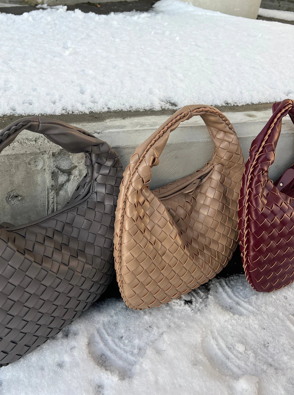Sofia Bag