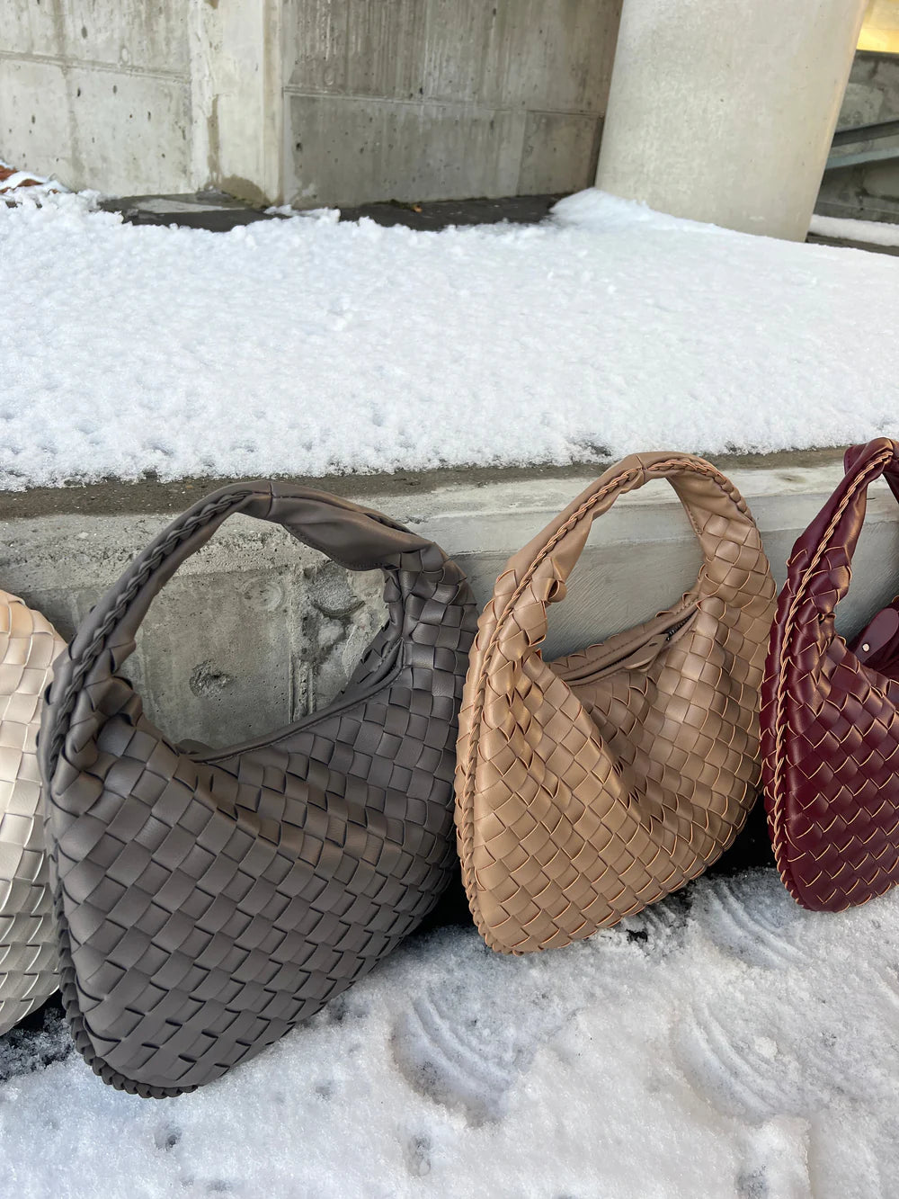 Sofia Bag