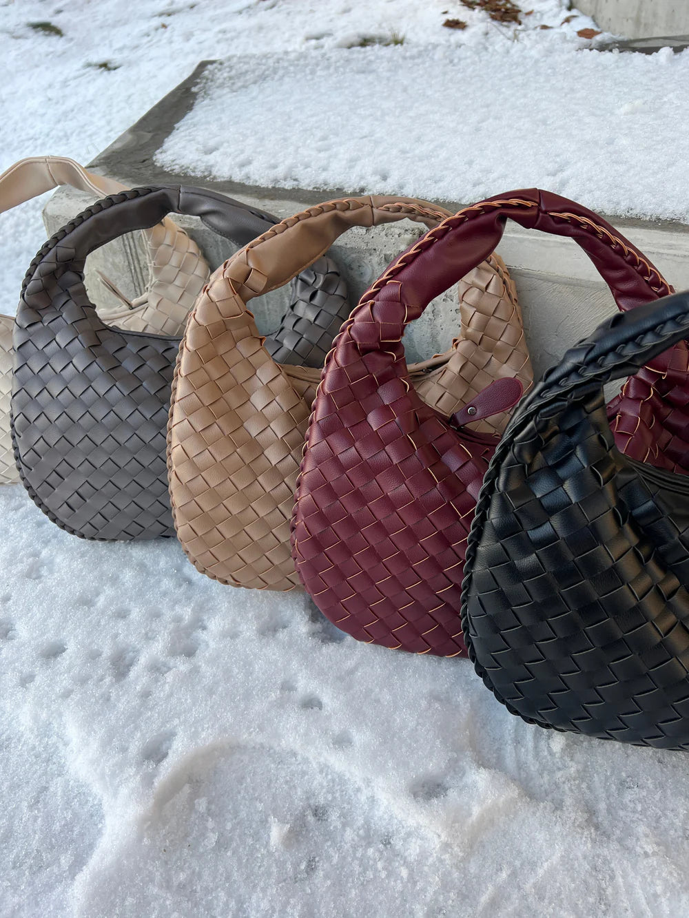 Sofia Bag