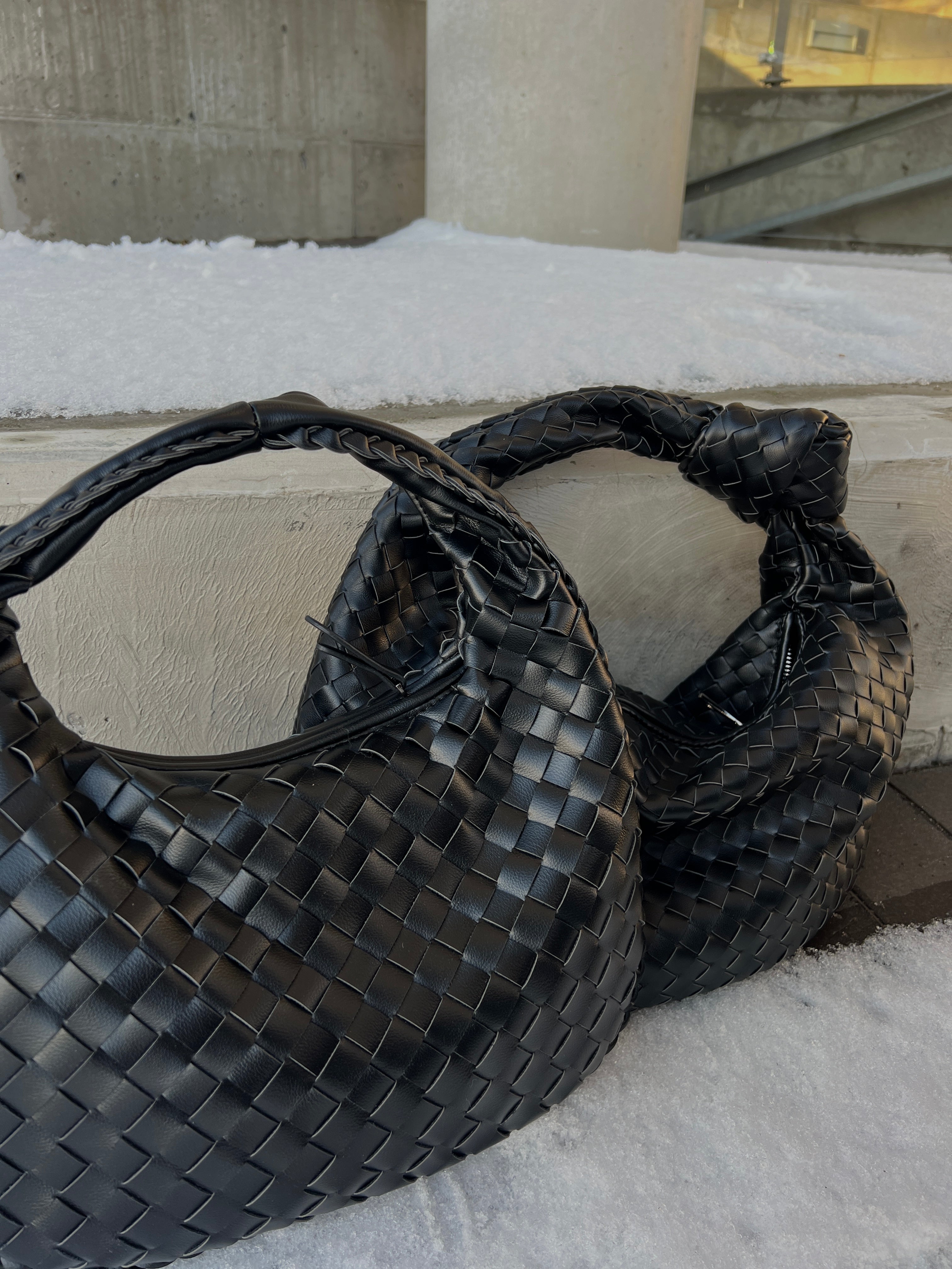 Sofia Bag