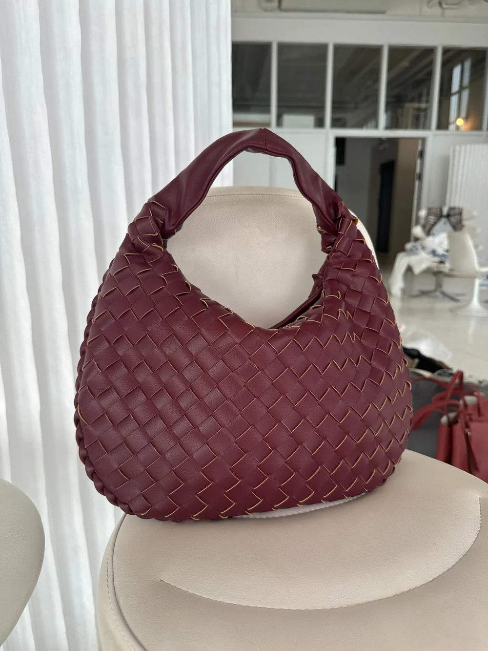 Sofia Bag