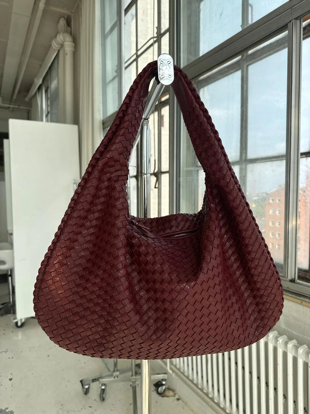 Aya bag