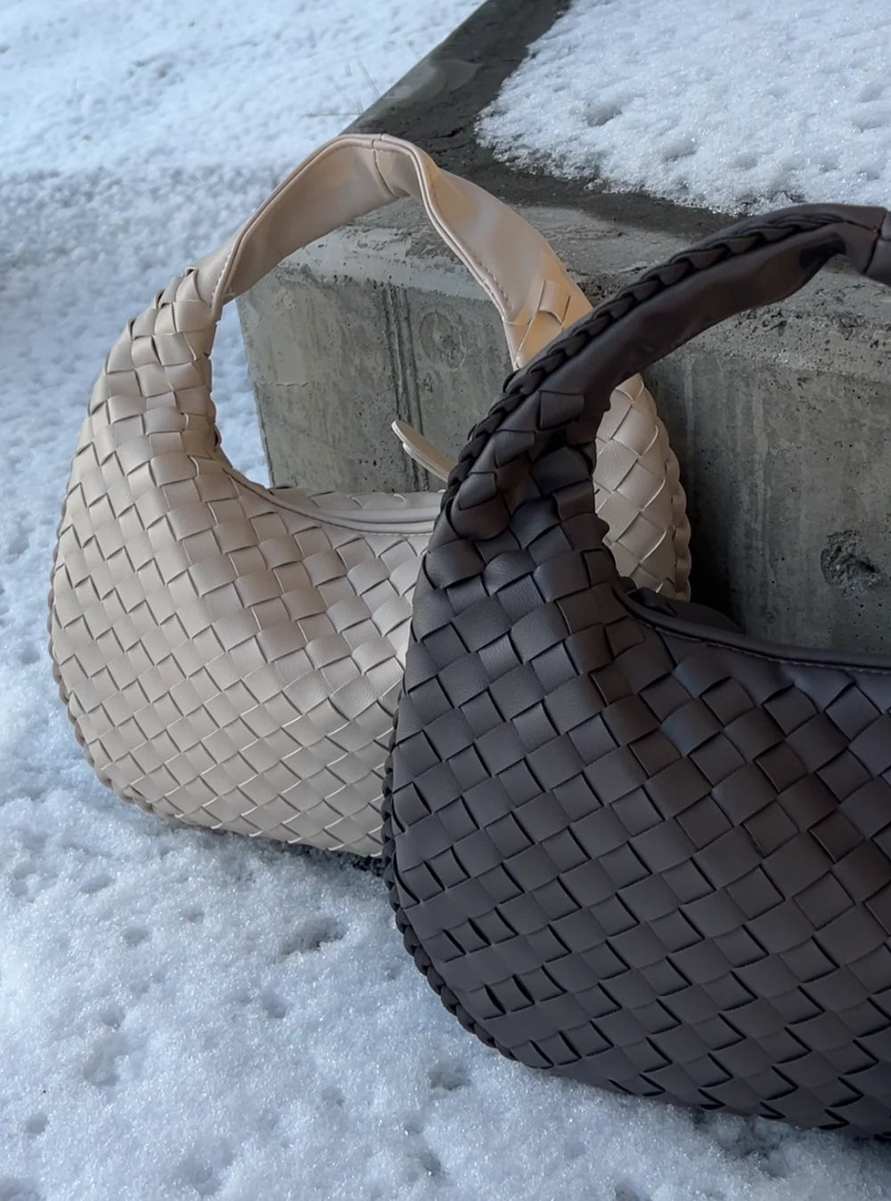 Sofia Bag
